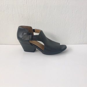 Natural Soul Shoe